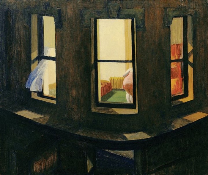 Edward+Hopper-1882-1967 (25).jpg